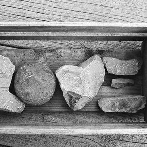 Meet your Posher, Ericka